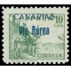 1938 ED. Canarias 46he *
