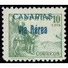 1938 ED. Canarias 46he *