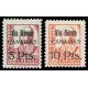 1938 ED. Canarias 48ha/49ha *