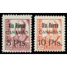 1938 ED. Canarias 48ha/49ha *