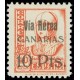 1938 ED. Canarias 49hcc **