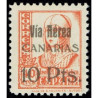 1938 ED. Canarias 49hcc **