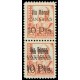 1938 ED. Canarias 49hcc + 49hh *