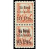 1938 ED. Canarias 49hcc + 49hh *