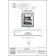 1938 ED. Canarias 49hh *