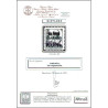 1938 ED. Canarias 49hh *