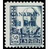 1938 ED. Canarias 51hcc *
