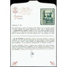 1938 ED. Canarias 51hcc *