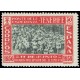 1938 ED. Canarias 52ed *