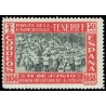 1938 ED. Canarias 52ed *