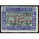 1938 ED. Canarias 56e *