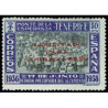 1938 ED. Canarias 56e *