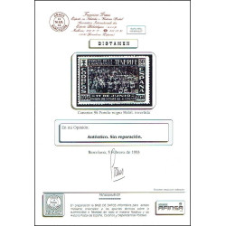 1938 ED. Canarias 56ehi, 56ehis *