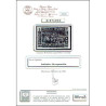 1938 ED. Canarias 56ehi, 56ehis *