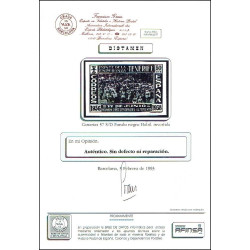 1938 ED. Canarias 56ehi, 56ehis *