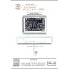 1938 ED. Canarias 56ehi, 56ehis *