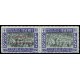 1938 ED. Canarias 56ehph **