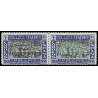 1938 ED. Canarias 56ehph **