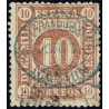 1868 ED. 094 us Salamanca (A)