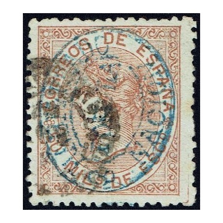 1868 ED. 096 us Salamanca (A)