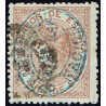 1868 ED. 096 us Salamanca (A)