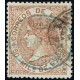 1868 ED. 096 us Salamanca (A) (2)