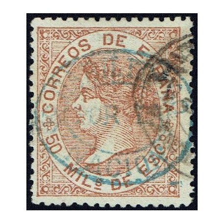 1868 ED. 096 us Salamanca (A) (2)