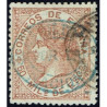 1868 ED. 096 us Salamanca (A) (2)
