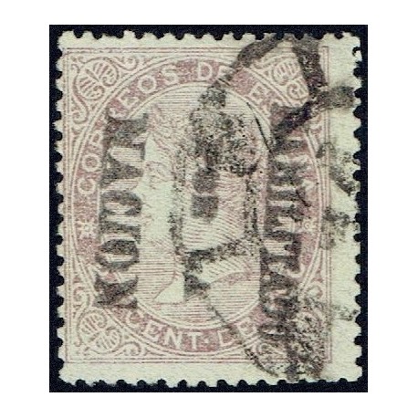 1868 ED. 092 us Valladolid (N) (2)