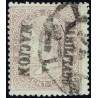1868 ED. 092 us Valladolid (N) (2)