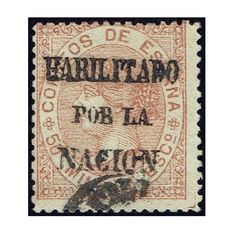 1868 ED. 096 us Valladolid (N)