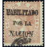 1868 ED. 096 us Valladolid (N)