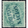 1868 ED. 091 * Andalucía (A)