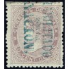 1868 ED. 092 * Andalucía (A)