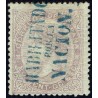 1868 ED. 092 * Andalucía (A) (2)