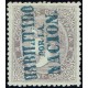 1868 ED. 092a * Andalucía (A)