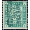 1868 ED. 093 * Andalucía (A) (2)