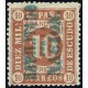 1868 ED. 094 * Andalucía (A)