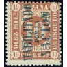 1868 ED. 094 * Andalucía (A) (2)