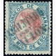 1868 ED. 095 * Andalucía (A) (2)