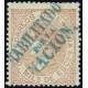 1868 ED. 096 * Andalucía (A) (2)