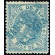 1868 ED. 097 * Andalucía (A)
