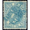 1868 ED. 097 * Andalucía (A)