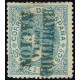 1868 ED. 097 * Andalucía (A) (2)
