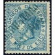 1868 ED. 097 * Andalucía (A) (3)