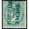 1868 ED. 100 * Andalucía (A)