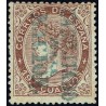1868 ED. 101 * Andalucía (A) (2)