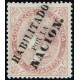 1868 ED. 090 * Madrid (N) (2)