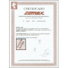 1868 ED. 090 * Madrid (N) (2)
