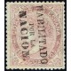 1868 ED. 090 * Madrid (N) (3)